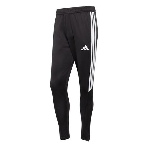 adidas TIRO 26 ESSENTIALS TRAININGSHOSE Trainingshose Herren