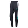 adidas TIRO 26 ESSENTIALS TRAININGSHOSE Trainingshose Herren - Night Grey / Mint Rush / White