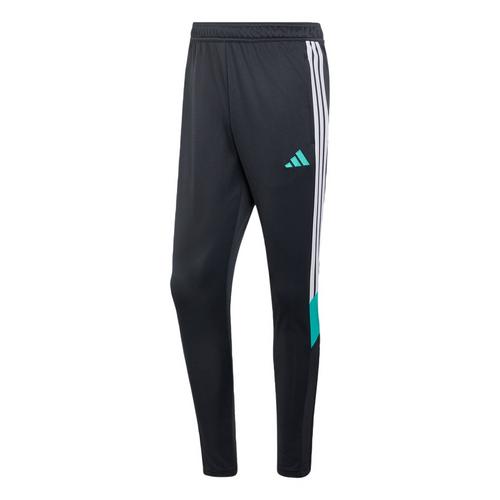 adidas TIRO 26 ESSENTIALS TRAININGSHOSE Trainingshose Herren