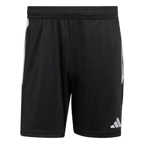 adidas TIRO 26 ESSENTIALS SHORTS Fu&szlig;ballshorts Herren