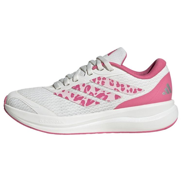 adidas adidas RUNFALCON&nbsp;6 KIDS SCHUH Sneaker Kinder - Core White / Distilled Pink / Pink Fusion - 0 | SportScheck