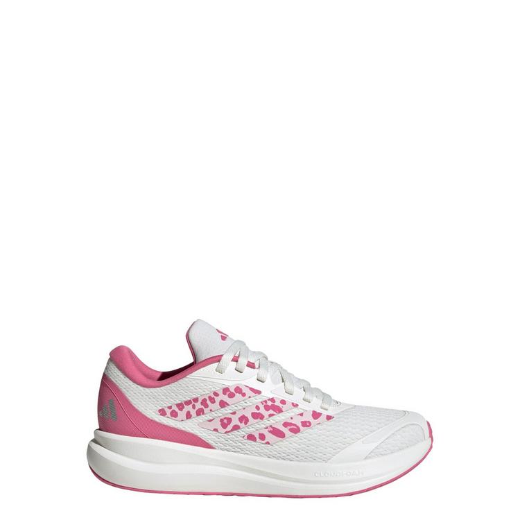 adidas adidas RUNFALCON&nbsp;6 KIDS SCHUH Sneaker Kinder - Core White / Distilled Pink / Pink Fusion - 0 | SportScheck