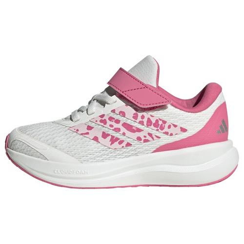 adidas RUNFALCON&nbsp;6 KIDS SCHUH Sneaker Kinder
