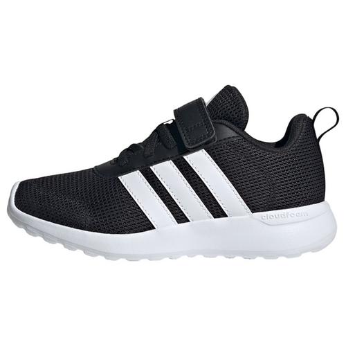 adidas VL MOVE SCHUH F&Uuml;R BABYS UND KLEINKINDER Sneaker Kinder