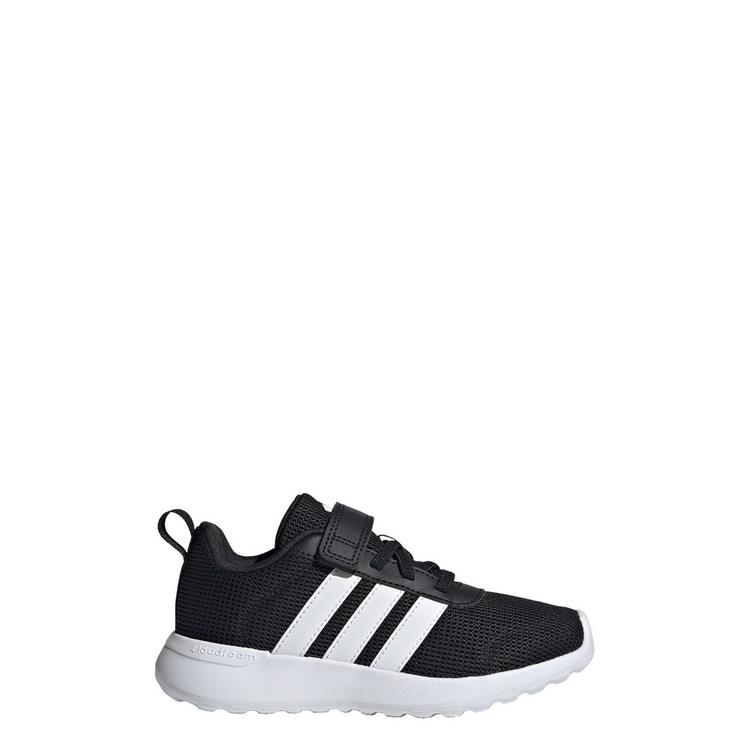adidas adidas VL MOVE SCHUH F&Uuml;R BABYS UND KLEINKINDER Sneaker Kinder - Core Black / Cloud White / Core Black - 0 | SportScheck