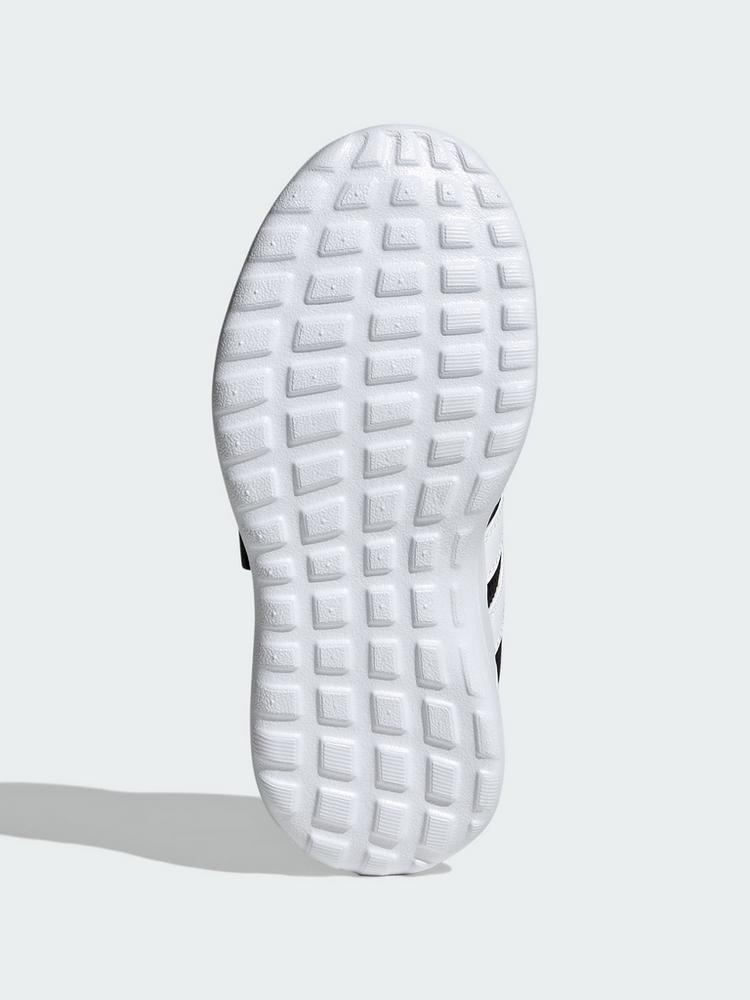 adidas adidas VL MOVE SCHUH F&Uuml;R BABYS UND KLEINKINDER Sneaker Kinder - Core Black / Cloud White / Core Black - 2 | SportScheck