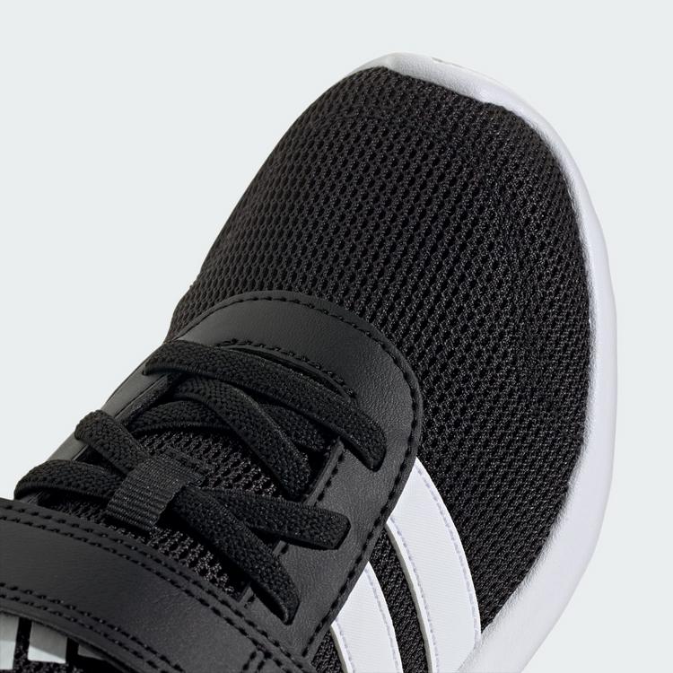 adidas adidas VL MOVE SCHUH F&Uuml;R BABYS UND KLEINKINDER Sneaker Kinder - Core Black / Cloud White / Core Black - 6 | SportScheck
