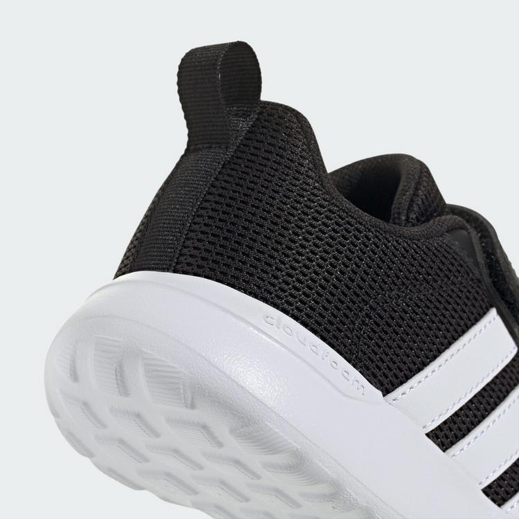 adidas adidas VL MOVE SCHUH F&Uuml;R BABYS UND KLEINKINDER Sneaker Kinder - Core Black / Cloud White / Core Black - 7 | SportScheck