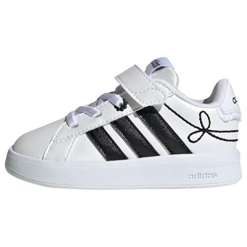 adidas GRAND COURT 3.0 KIDS SCHUH Sneaker Kinder