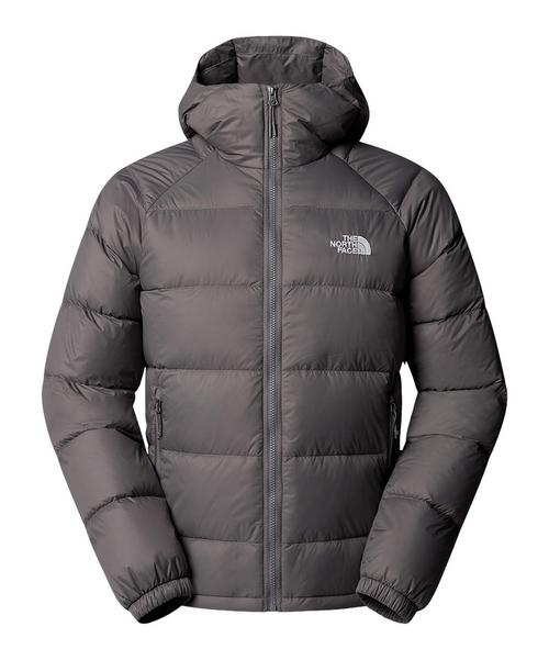 The North Face Hydrenalite Down Winterjacke Sweatshirt Herren