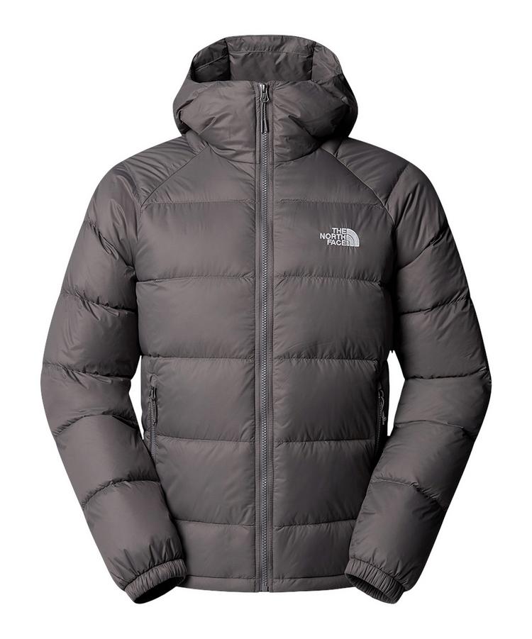 The North Face The North Face Hydrenalite Down Winterjacke Sweatshirt Herren - grau - 0 | SportScheck