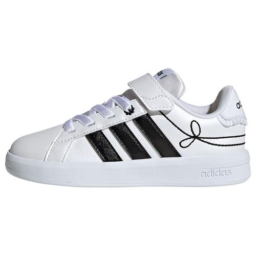 adidas GRAND COURT&nbsp;3.0 KIDS SCHUH Sneaker Kinder