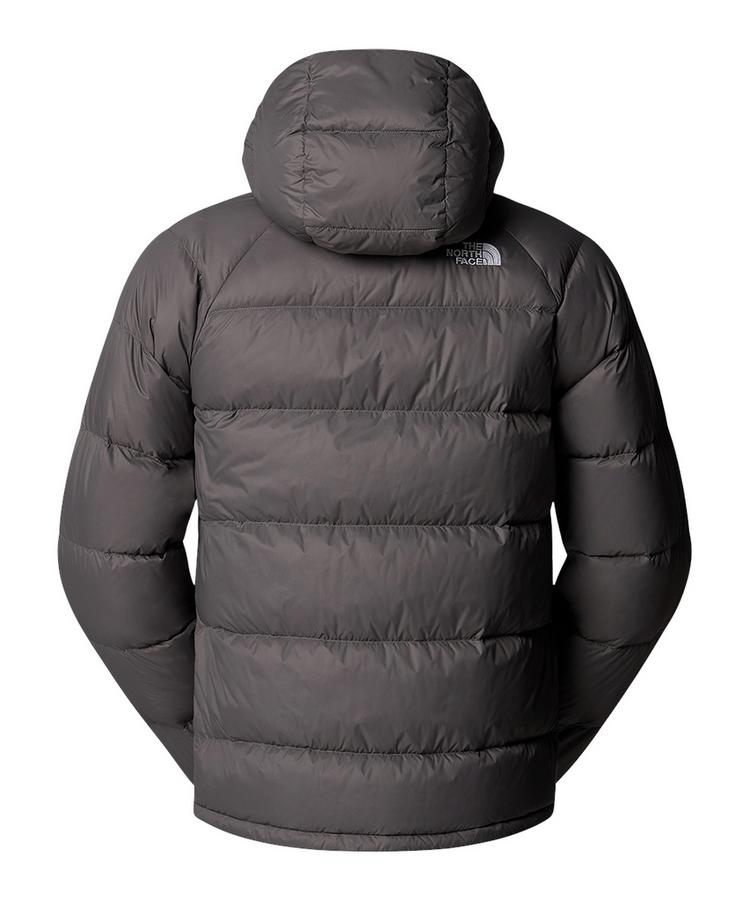 The North Face The North Face Hydrenalite Down Winterjacke Sweatshirt Herren - grau - 0 | SportScheck
