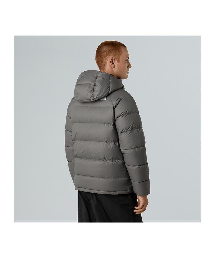 The North Face The North Face Hydrenalite Down Winterjacke Sweatshirt Herren - grau - 1 | SportScheck