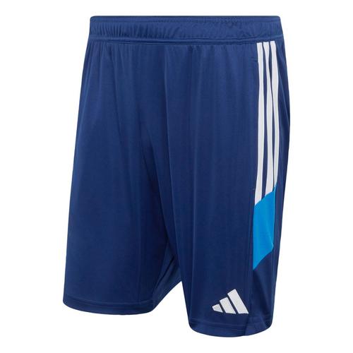 adidas TIRO 26 ESSENTIALS SHORTS Fu&szlig;ballshorts Herren