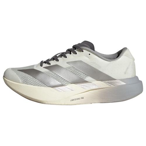 adidas Adizero EVO SL Schuh Laufschuhe Damen
