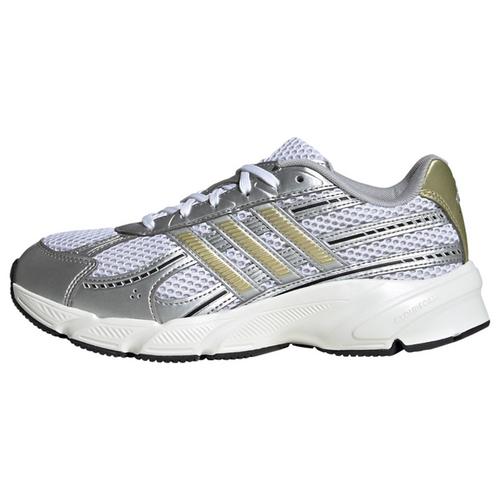 adidas TECHNOCHAOS 2000 SCHUH Sneaker Damen