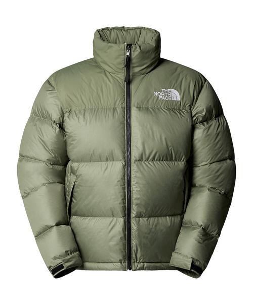The North Face 1996 Retro Nuptse Jacke Sweatjacke Herren