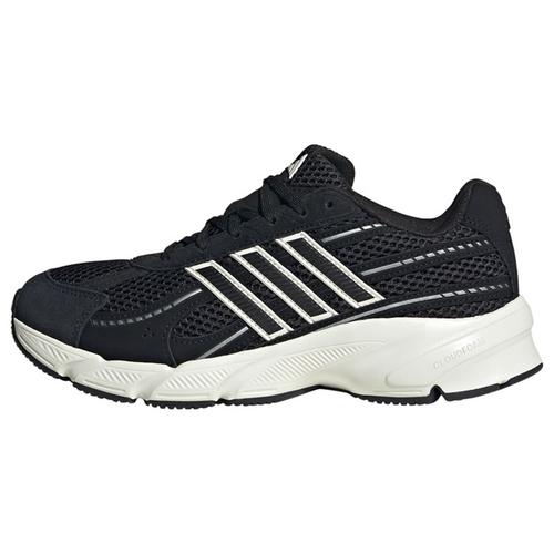 adidas TECHNOCHAOS&nbsp;2000 SCHUH Sneaker Damen