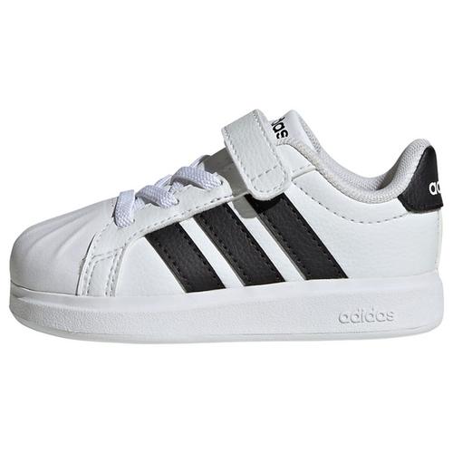 adidas Streettalk Sneaker Kinder