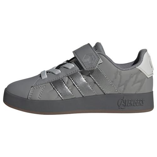 adidas ADIDAS MARVEL AVENGERS GRAND COURT KIDS Sneaker Kinder