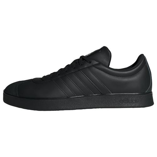 adidas VL COURT MER Schuh Multifunktionsschuhe