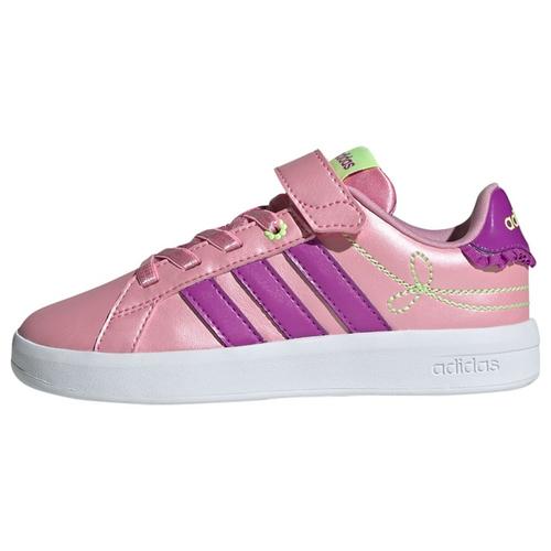 adidas GRAND COURT&nbsp;3.0 KIDS SCHUH Sneaker Kinder