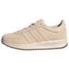 adidas RUN 70S 2.0 SCHUH Sneaker Damen - Crystal Linen / Crystal Linen / Cinder