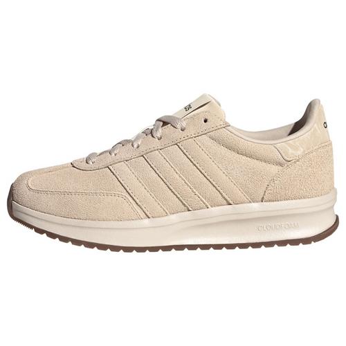 adidas RUN 70S 2.0 SCHUH Sneaker Damen