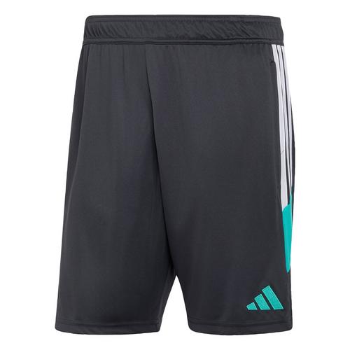 adidas TIRO 26 ESSENTIALS SHORTS Fu&szlig;ballshorts Herren
