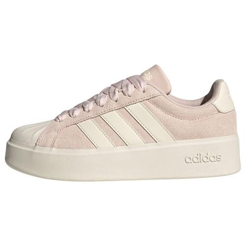 adidas STREETTALK BOLD SCHUH Sneaker Damen