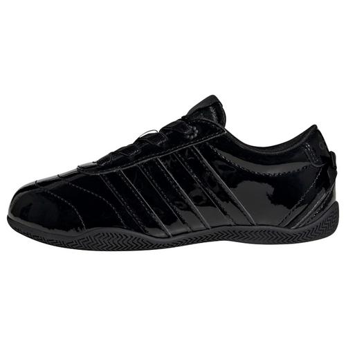 adidas GRAND COURT LO KIDS SCHUH Sneaker Kinder