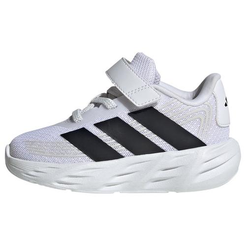 adidas GALAXY 8 KIDS SCHUH Sneaker Kinder