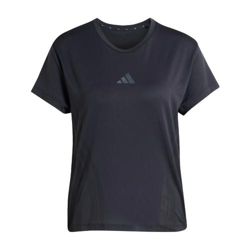 adidas Airchill Intensity T-Shirt Funktionsshirt Damen