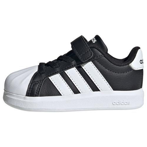 adidas Streettalk Sneaker Kinder