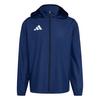 adidas Entrada26 Multi Jacke Funktionsjacke Herren - Team Navy Blue 2