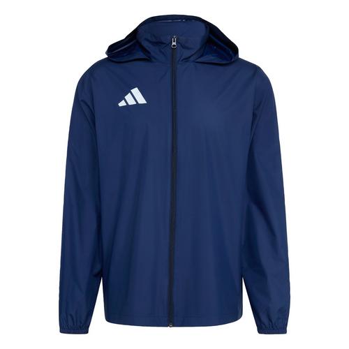 adidas Entrada26 Multi Jacke Funktionsjacke Herren