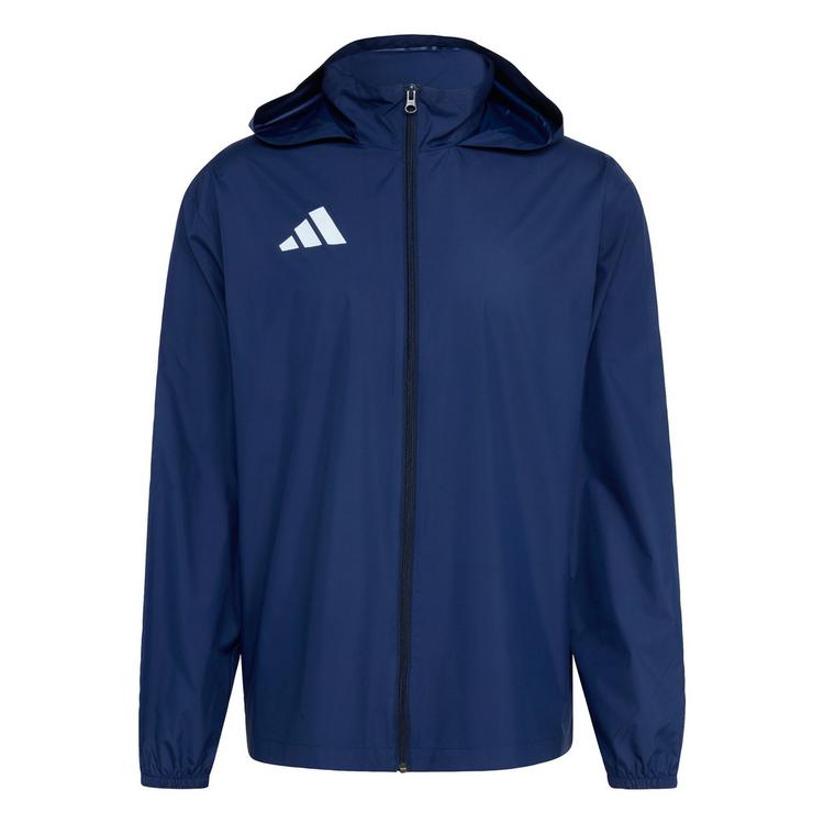 adidas adidas Entrada26 Multi Jacke Funktionsjacke Herren - Team Navy Blue 2 - 0 | SportScheck
