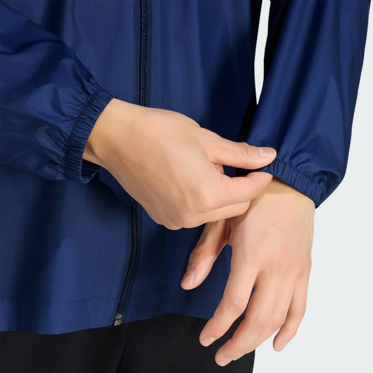 adidas adidas Entrada26 Multi Jacke Funktionsjacke Herren - Team Navy Blue 2 - 1 | SportScheck