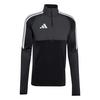 adidas Tiro26 League Winterized Trainingsanzug Herren - Black / White