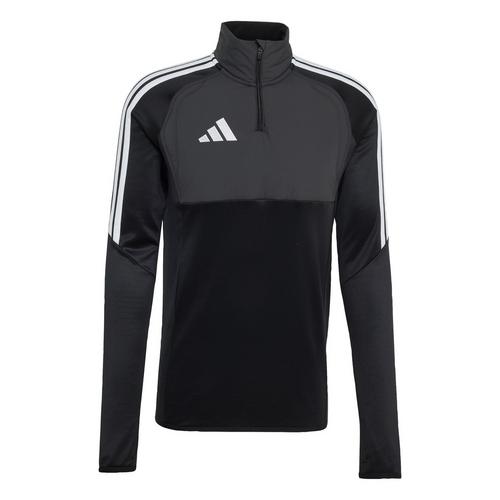 adidas Tiro26 League Winterized Trainingsanzug Herren