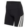 adidas TERREX XPERIOR PRO LEGGINGS, KURZ Laufshorts Damen - Black