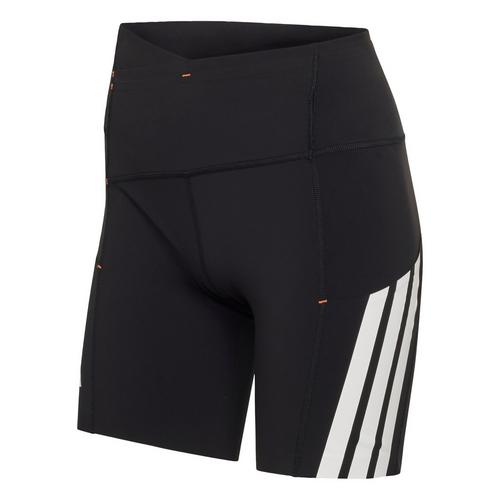 adidas TERREX XPERIOR PRO LEGGINGS, KURZ Laufshorts Damen