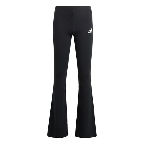 adidas ESSENTIALS LEGGINGS, AUSGESTELLTES BEIN Leggings Kinder