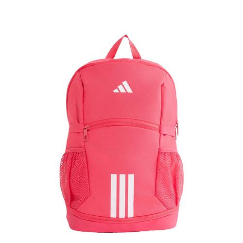 adidas YOUTH TIRO RUCKSACK Daypack Kinder