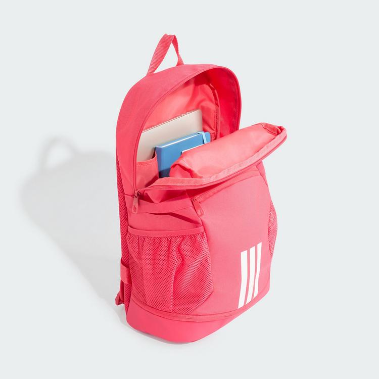 adidas adidas YOUTH TIRO RUCKSACK Daypack Kinder - Power Pink / White - 0 | SportScheck