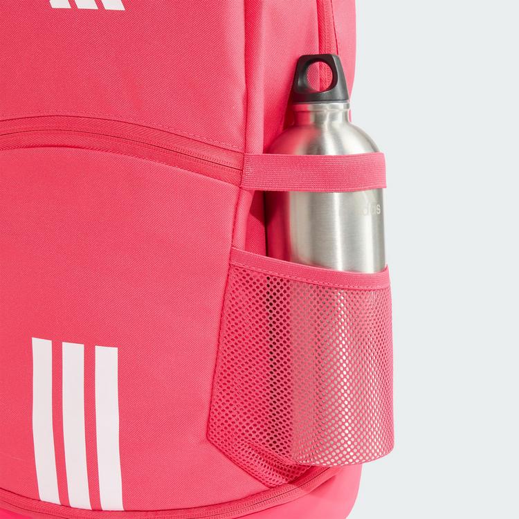 adidas adidas YOUTH TIRO RUCKSACK Daypack Kinder - Power Pink / White - 2 | SportScheck