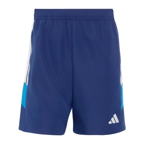 adidas TIRO 26 ESSENTIALS WOVEN SHORTS Fu&szlig;ballshorts Herren