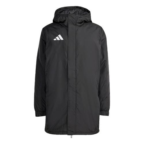adidas Entrada26 Stadium Jacke Funktionsjacke Herren