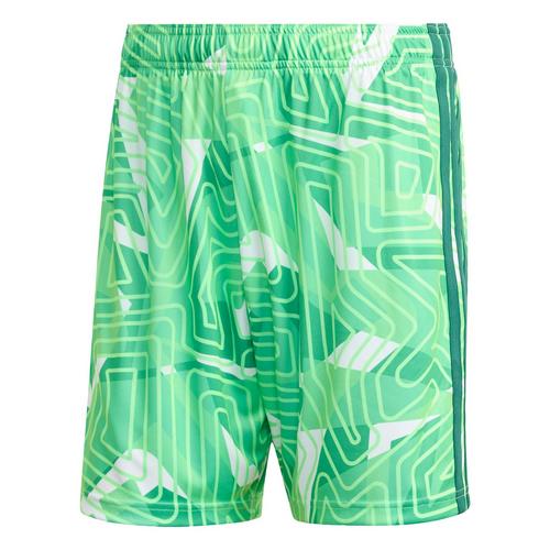 adidas TIRO26 COMPETITION TORWARTSHORTS Fu&szlig;ballshorts Herren